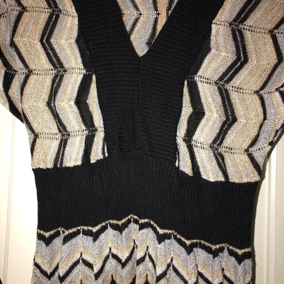 Express Dress Small - Picture 2 of 4